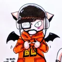 jedibilbo