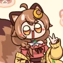 liriluna