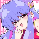 liriluna