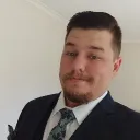 mr_b3n