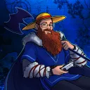 christhenjord