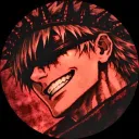 hakaitsu