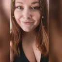 mooneelok