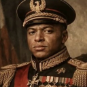 avatar pavel