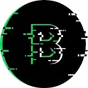 becktv