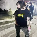 keec