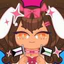 squishievt
