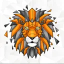 dutchlion