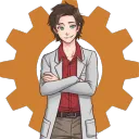 stephenprounder
