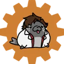 stephenprounder