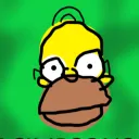 ribyellis