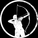 bownarrow