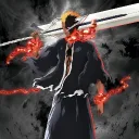 Fabs's Avatar