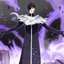 Fabs's Avatar