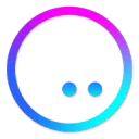 eardorimthrithlacngernacmac9606