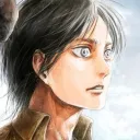 lpyro