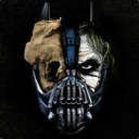 spyce.xp#9268's avatar