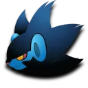 thelegendaryluxray6860