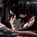 rea.