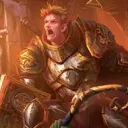 crazedraven