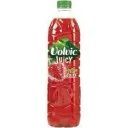 volvicfraise06