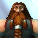 burlybeard