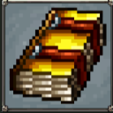 avatar ТОМ РАЗМЕРА