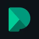 pulsemedia
