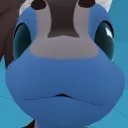 koloml