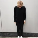 oafdbm