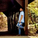 intensebreezy