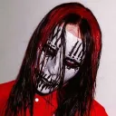 zackaryx1