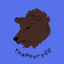 thephyry22