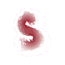 speidy674