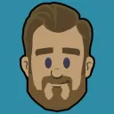 justjobiwan