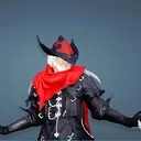 joko47