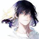 haurupandragon