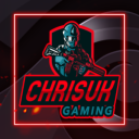 chrisuk