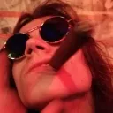 sillygoofykrom