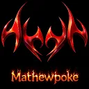 mathewpoke