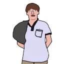 james121op