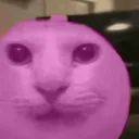 meloexe_