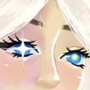 meloexe_