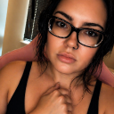 avatar ♠ ᗷᑌᑕᗩ ♠