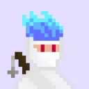alphawxlf.
