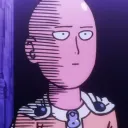 vonrage