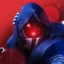coldfireagc