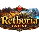 rethoria_