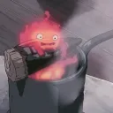 eddie0