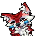 wolfyartz